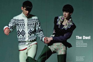 Sport & Street magazine 4.jpg