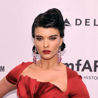 crystal-renn-red-dress-nyfw-updo-close-w724.jpg