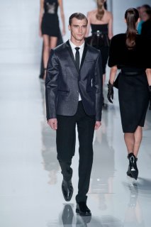 Michael+Kors+Fall+2013+5-nclemmm0pD6x.jpg
