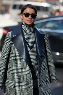 hbz-street-style-nyfw-fw13-day-9-12-lgn.jpg