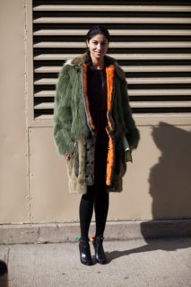 hbz-street-style-nyfw-fw13-day-9-07-lgn.jpg