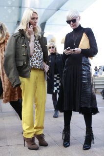 los_mejores_looks_de_street_style_en_la_semana_de_la_moda_de_nueva_york_979482947_800x1200.jpg