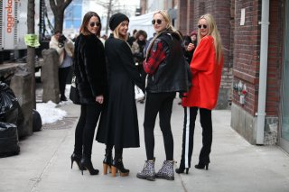 img_8466_226180398_north_883x.jpg
