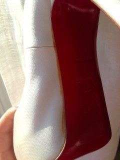 louboutin 1.jpg