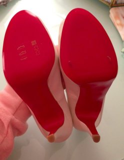louboutin bottoms.jpg