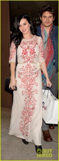 katy-perry-john-mayer-valentines-day-at-the-cut-07.jpg