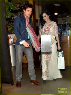 katy-perry-john-mayer-valentines-day-at-the-cut-01.jpg