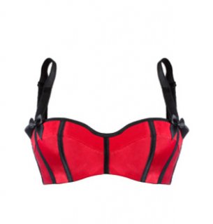 Parfait Charlotte Red web.jpg