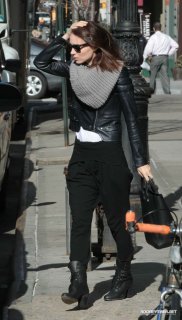 rm rooneymara.net crop.jpg