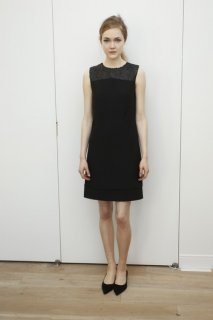 Raoul Fall 2013.jpg