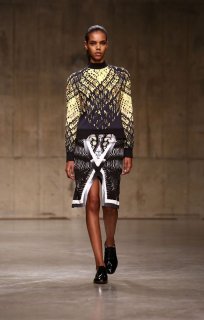 peter%20pilotto%2018feb13%2031.jpg