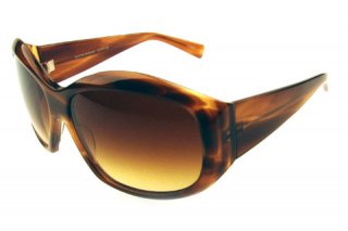 Oliver-Peoples-Vanadis.jpg