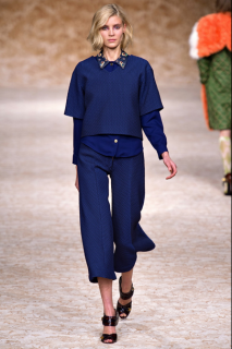 Screen shot 2013-02-20 at 07.46.14.png