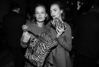georgia_may_jagger_et_cara__406854668_north_883x.jpg
