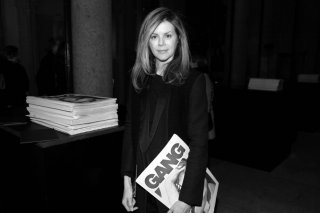 virginie_mouzat_176848044_north_883x.jpg