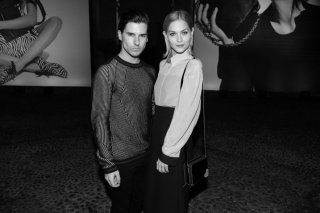 geordon_nicol_et_leigh_leza_102608401_north_883x.jpg