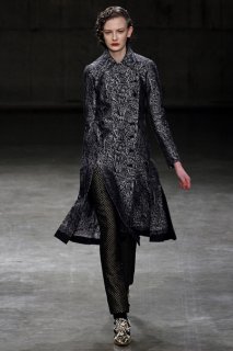 Meadham Kirchof.JPG