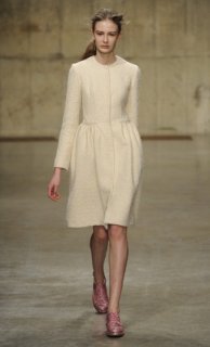 Simone Rocha Aurika (2).jpg