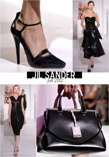 jil-sander-fall-2012-black-dress-shoes-handbag.jpg