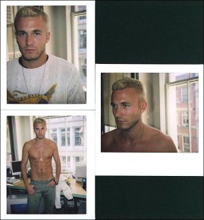 brad may 2005.jpg