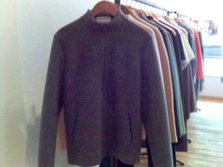 Garment_Mens.jpg
