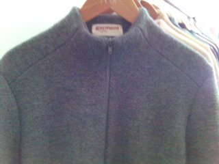 Garment_Mens_detail.jpg