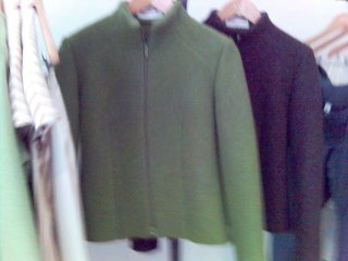 Garment ladies.jpg