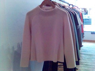 Garment sweater2.jpg