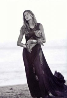 giselejapan1.jpg