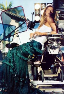 giselejapan2.jpg