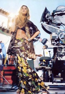 giselejapan3.jpg