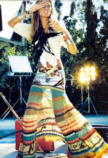 giselejapan6.jpg