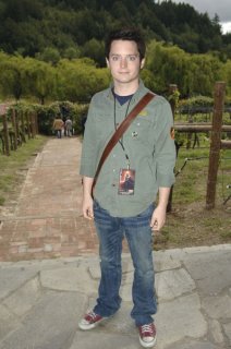 elijah_ranch1.jpg
