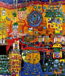 hundertwasser painting.jpg