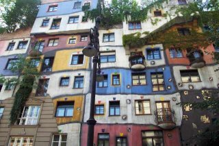 hundertwasser.jpg