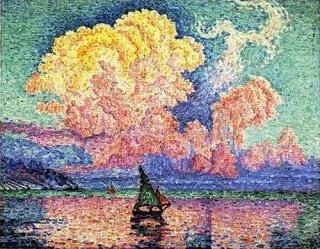 signac28.jpg