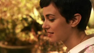 The L Word - Mia Kirshner as Jean 3.jpg