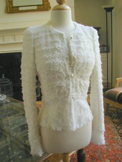 chanel white jacket1.jpg