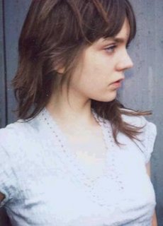 profile.jpg
