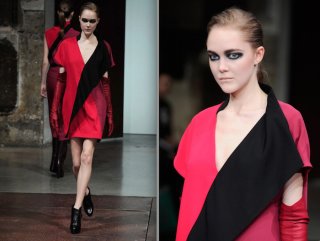 Luis Buchinho FALL 2013, Paris.jpg