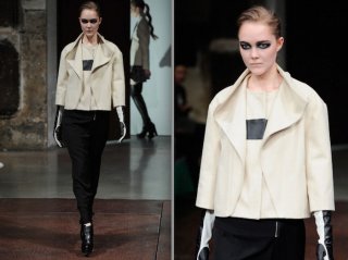 Luis Buchinho FALL 2013, Paris 2.jpg