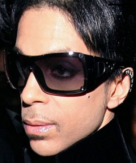 prince-3.jpg