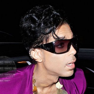 Prince_ear_cuff1.jpg