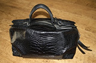 IMG_9016.jpg