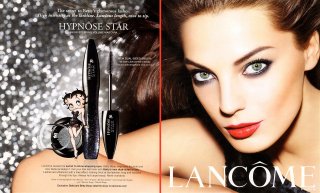 17743_daria_werbowy_lancome_28_122_427lo.jpg