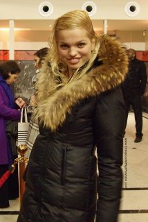a.JPG