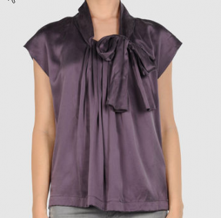 Lanvin blouse Yoox.png