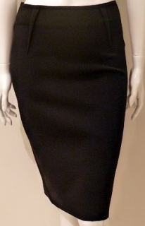 Lanvin skirt front.png