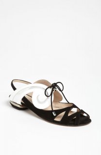 nicolas kirkwood nordstrom.jpg