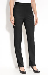 Nordstrom black pants.jpg